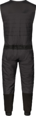 MUSTO GTX Primaloft Midlayer Salopette 2.0