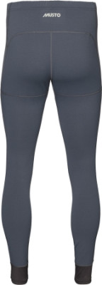 MUSTO THERMAL BASE LAYER Hose 2.0