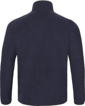 MUSTO EVO Polartec 200 Fleece Jacke