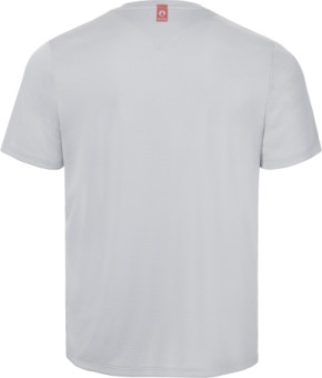 Musto Evolution Sunblock Graphic S/S T-Shirt Größe XXL