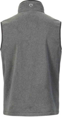 MUSTO Nautic Polartec Weste - Weste aus POLARTEC Fleece