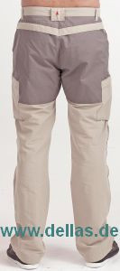 Evolution Technical Hose