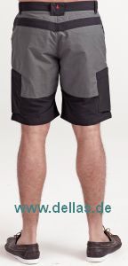 MUSTO EVOLUTION PERFORMANCE Shorts Beige / 30"