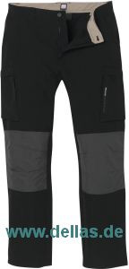 Evolution Technical Hose