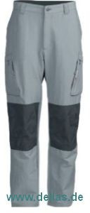 Evolution Technical Hose