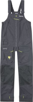 MUSTO MPX GORE-TEX® OFFSHORE Hose