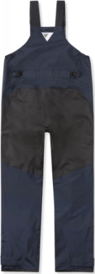 MUSTO Breathable BR1 Hi-Fit Segelhose XXL / Navy