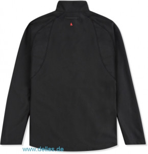 Body Warmer FROME MidLayer Jacke XXL