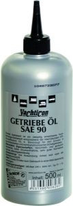 Yachticon Getriebeöl SAE 90 500ml