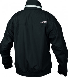 Magic Marine Ocean Jacket Größe L