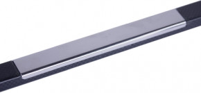 Laser / ILCA Carbon Pinne Windesign