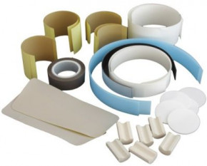 Protect Tapes Opti-Kit