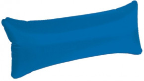 OPTIPARTS Nylon Auftriebskörper, Blau/Grau, 48l