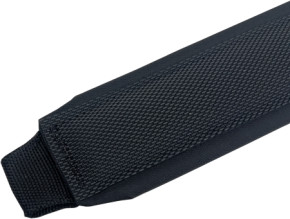 Ausreitgurt PRO 2.0 gepolsterter Ausreitgurt für ILCA / Laser Windesign