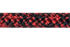 Windesign DB-Racing Schot Ø 7 mm