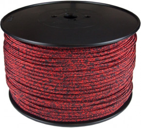 Windesign DB-Racing Schot 6 / 7 mm Ø