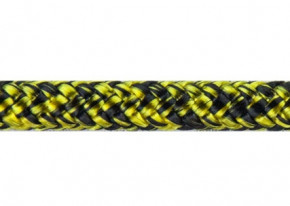 Windesign DB-Racing Schot Ø 6 mm