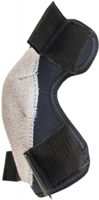 WinDesign Knieschoner L/XL