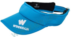 Windesign Visor