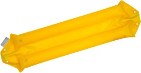 Aufblasbare Kenterschutzkissen MASTFLOAT