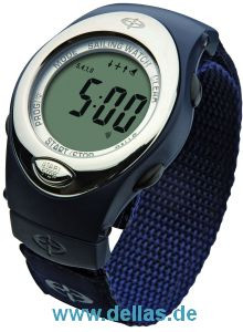 Regattauhr OPTIMUM TIME OS 2 Serie