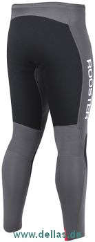 RoosterSailing PRO RASH LEGGINGS XS/S