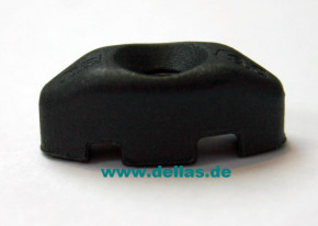 Endkappe für Salingsendbeschlag SEL500-801-01