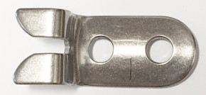 Seldén Fallenschloss - nur noch 3x lieferbar!