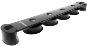 Spinlock Fallenumlenker 12 mm, symetrisch