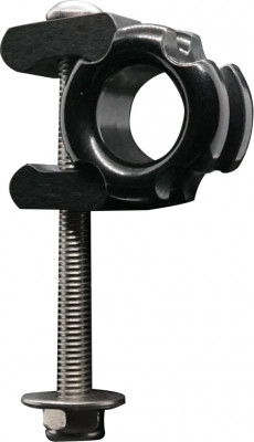 Modulare Fairleads von TyeTec® aus Aluminium