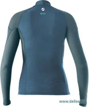 Zhik® ECO Spandex Top für Frauen M