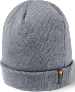 Zhik® Mütze Thinsulate™ Beanie