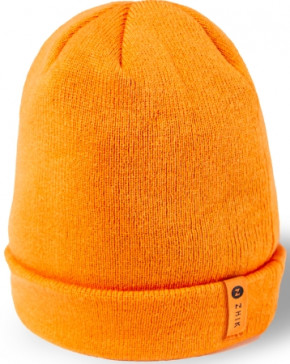 Zhik® Mütze Thinsulate™ Beanie