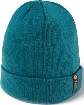 Zhik® Mütze Thinsulate™ Beanie