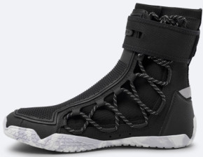 Zhik Hiking X Boot 560 - Boot zum Hängen