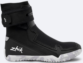 Zhik Hiking X Boot 560 - Boot zum Hängen