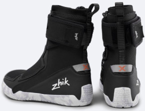 Zhik Hiking X Boot 560 - Boot zum Hängen