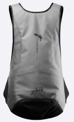 Zhik® T4-Trapezhose