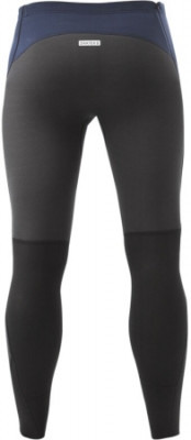 Zhik Microfleece™ V Pant M