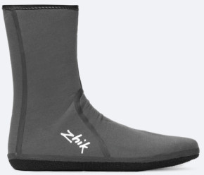 Zhik SuperWarm Socken - aktuelles Modell