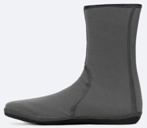 Zhik SuperWarm Socken - aktuelles Modell