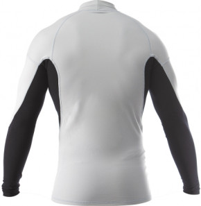 Zhik Hydrophobic Fleece Top langärmlig