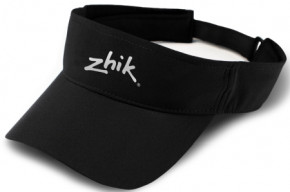 Zhik® Sports Visor