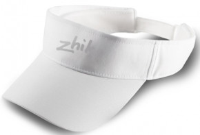 Zhik® Sports Visor